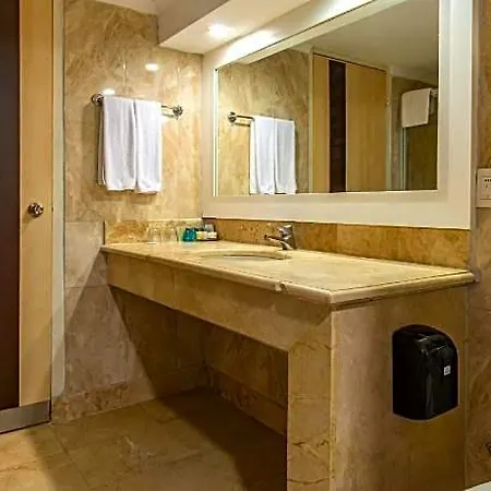 Hotel A11 Obakoy Alanya